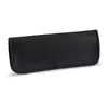 Matu taisnotājs BABYLISS Sleek Control Wide ST397E Photo 5