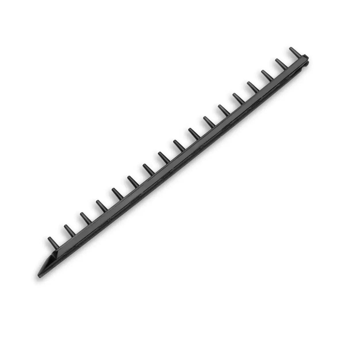 Matu taisnotājs BABYLISS Sleek Control Wide ST397E Photo 6