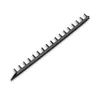 Matu taisnotājs BABYLISS Sleek Control Wide ST397E Photo 6