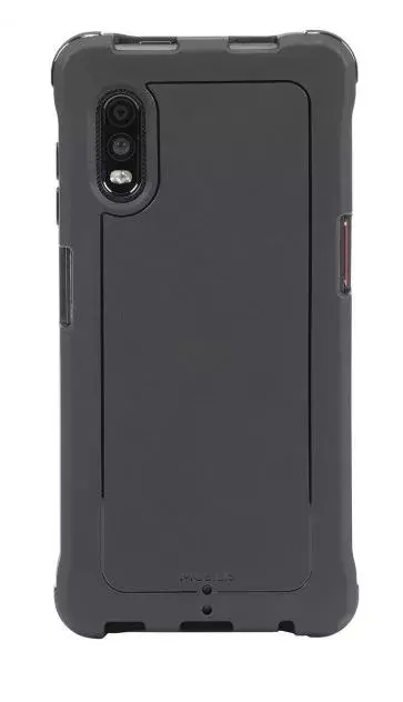 Чехол Mobilis Galaxy xCover Pro Photo 2