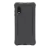 Чехол Mobilis Galaxy xCover Pro Photo 2