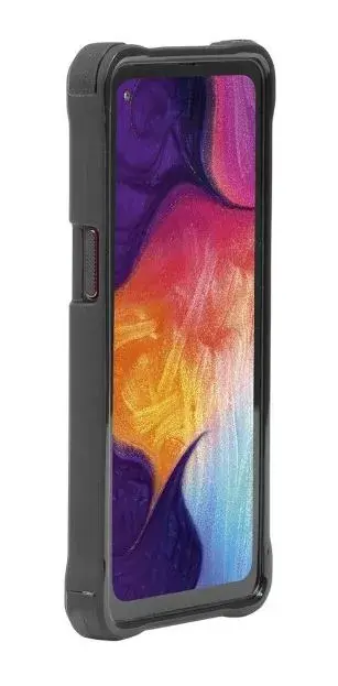 Чехол Mobilis Galaxy xCover Pro Photo 3