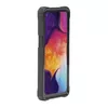 Чехол Mobilis Galaxy xCover Pro Photo 3