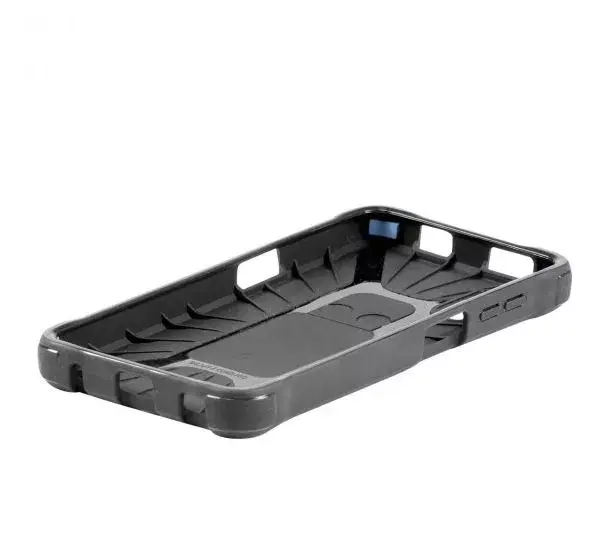 Чехол Mobilis Galaxy xCover Pro Photo 4