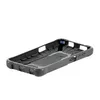 Чехол Mobilis Galaxy xCover Pro Photo 4