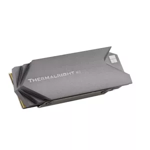 Thermalright TY-147A SQ 14 cm