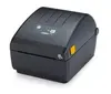 Label printer Zebra ZD230 Photo 2