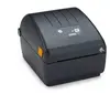 Label printer Zebra ZD230 Photo 3