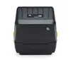 Label printer Zebra ZD230 Photo 4