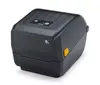 Label printer Zebra ZD230 Photo 5