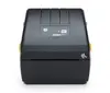 Label printer Zebra ZD230 Photo 7