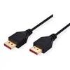 DisplayPort cable ROLINE 11.04.5960 Photo 2