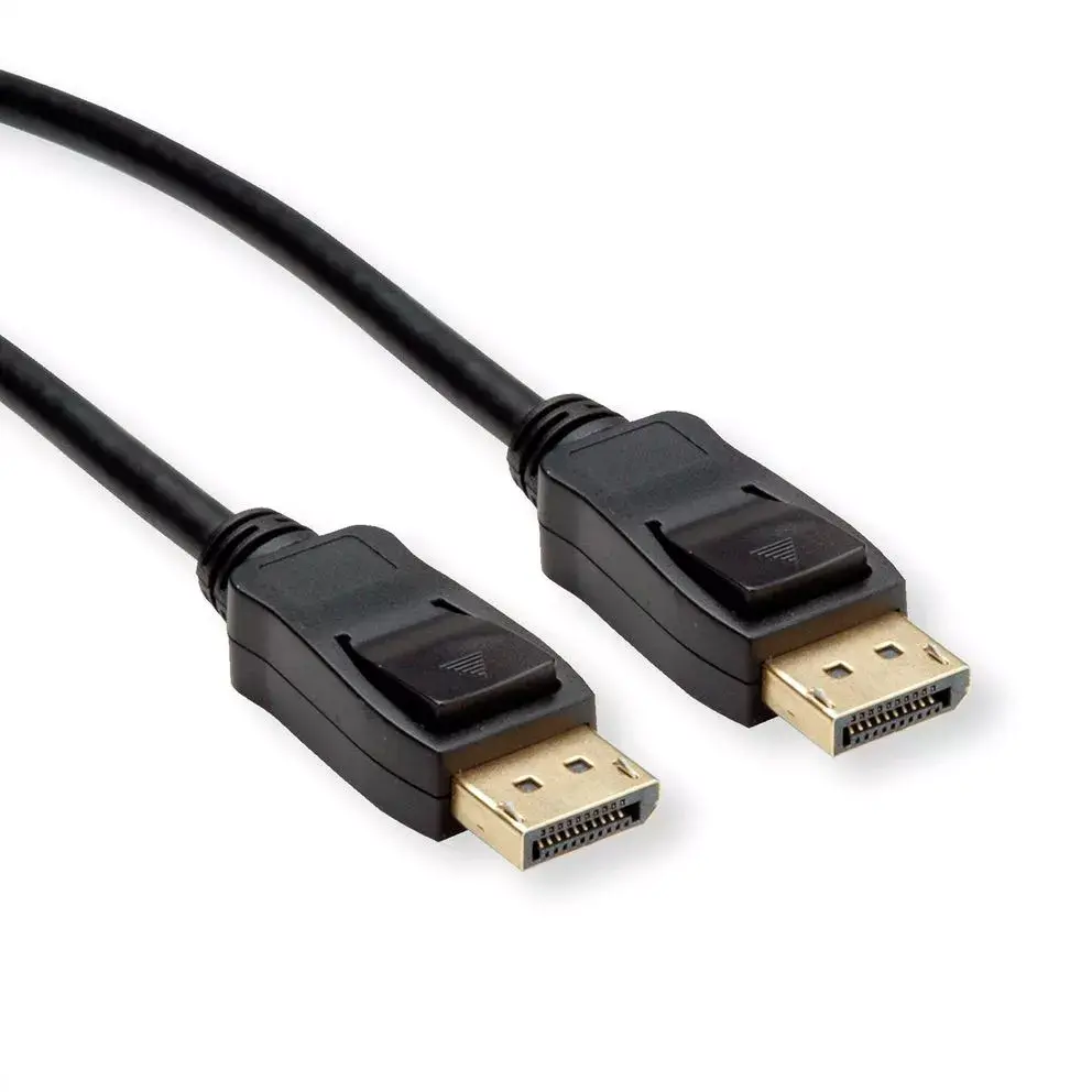 DisplayPort cable VALUE 11.99.5798 Photo 3