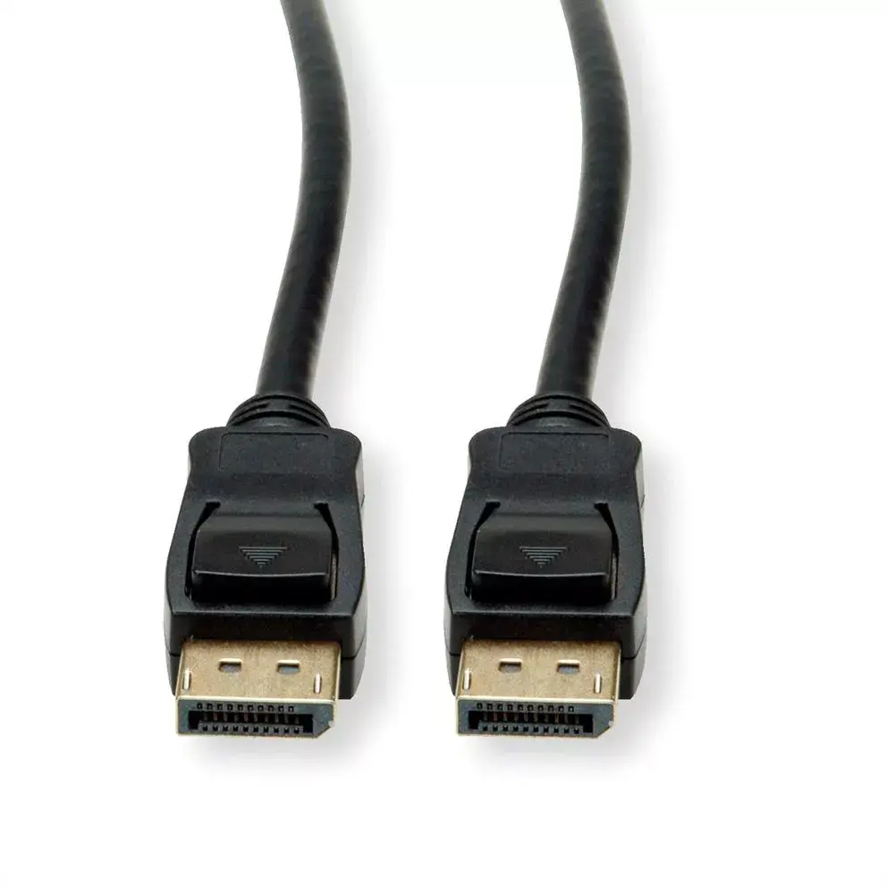 DisplayPort cable VALUE 11.99.5798 Photo 4