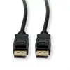 DisplayPort cable VALUE 11.99.5798 Photo 4