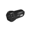 Mobile device charger LogiLink PA0203 Photo 2