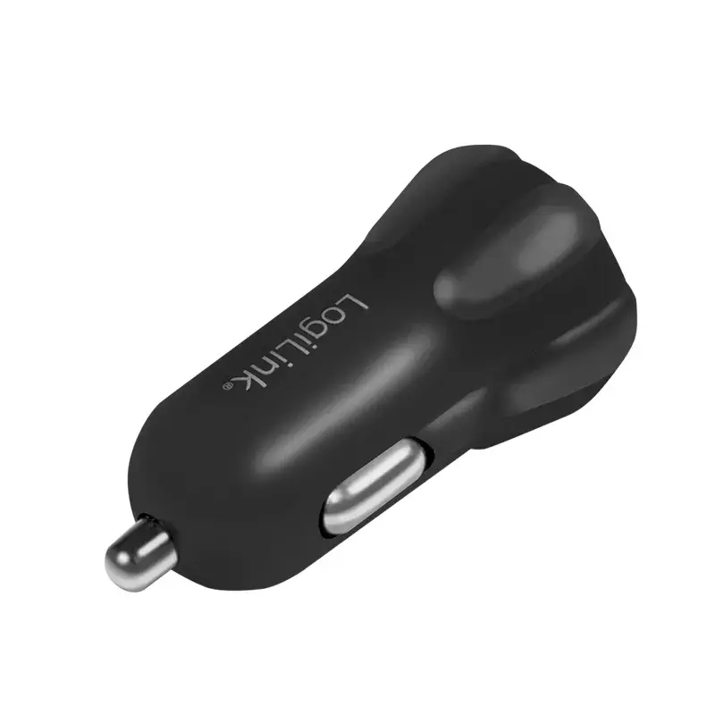 Mobile device charger LogiLink PA0203 Photo 3
