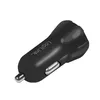 Mobile device charger LogiLink PA0203 Photo 3