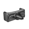 Mobile device charger LogiLink PA0203 Photo 4