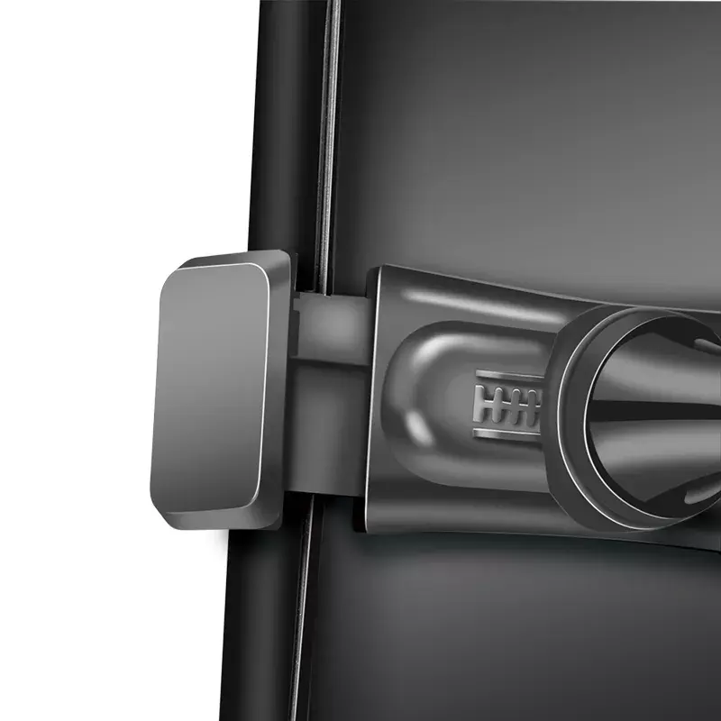 Mobile device charger LogiLink PA0203 Photo 5