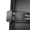 Mobile device charger LogiLink PA0203 Photo 5