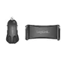Mobile device charger LogiLink PA0203 Photo 6
