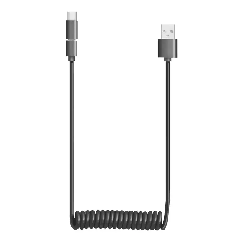 Mobile device charger LogiLink PA0203 Photo 7