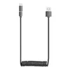 Mobile device charger LogiLink PA0203 Photo 7