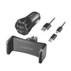 Mobile device charger LogiLink PA0203 Photo 8