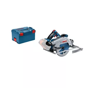Циркулярная пила Bosch GKS 18V-68 GC Professional