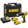 Power screwdriver DeWALT DCD778D2T-QW Photo 3
