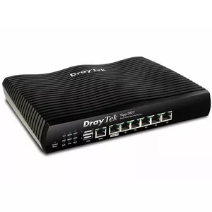 Router Draytek Vigor2927 Wired Gigabit Ethernet