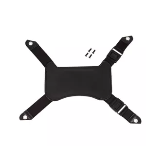 Tablet/UMPC Honeywell RT10-HS-1 Holder Black