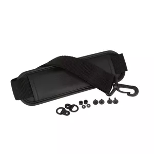 Strap Tablet Honeywell RT10-SS-1 Black