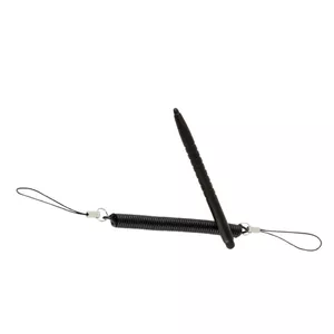 Стилус Honeywell RT10-STY-1 черный