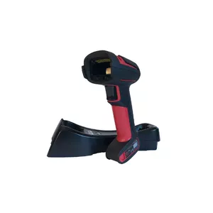 Handheld bar code reader Honeywell Granit 1991iXR