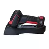Портативный сканер штрих-кодов Honeywell Granit 1991iXR Photo 2