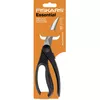 Fiskars 1023819 Photo 2