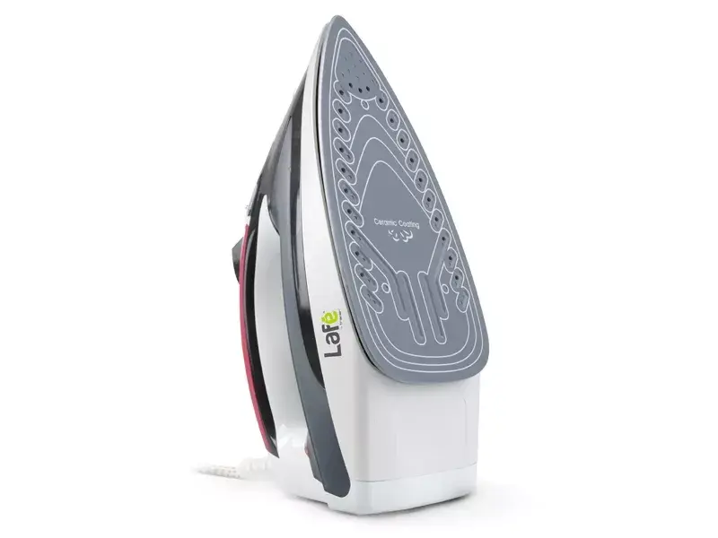 Утюг Lafe LAF02b Photo 4