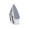 Утюг Lafe LAF02b Photo 4