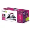 Утюг Lafe LAF02b Photo 5