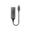 Конвертер Ethernet USB 3.0 Gigabit Photo 2