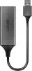 Ethernet konvertors USB 3.0 Gigabit Photo 3