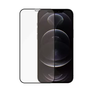 Защитное стекло PanzerGlass Apple iPhone 12 12 Pro Edge-to-Edge
