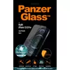 Ekrāna aizsargs PanzerGlass Apple iPhone 12 12 Pro Photo 8