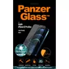 PanzerGlass ekrāna aizsargs iPhone 12 Pro Max Photo 8