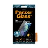 Ekrāna aizsargs PanzerGlass Apple iPhone 12 Mini Photo 2