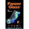 Ekrāna aizsargs PanzerGlass Apple iPhone 12 Mini Photo 7