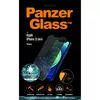 Privātuma aizsargstikls PanzerGlass Apple iPhone 12 Mini Photo 2