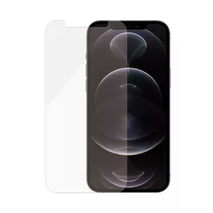 Защитное стекло PanzerGlass Apple iPhone 12 12 Pro Standard Fit
